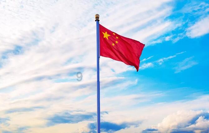 逃离整洁的储藏室