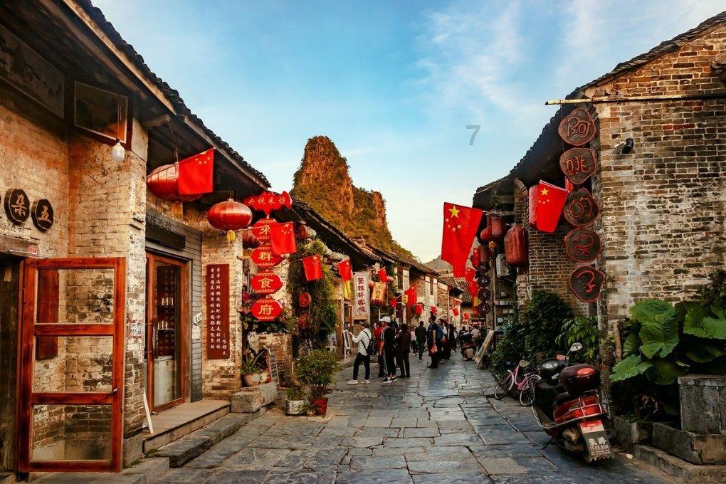 无尽战区·觉醒